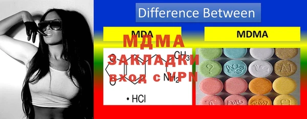 mix Белокуриха