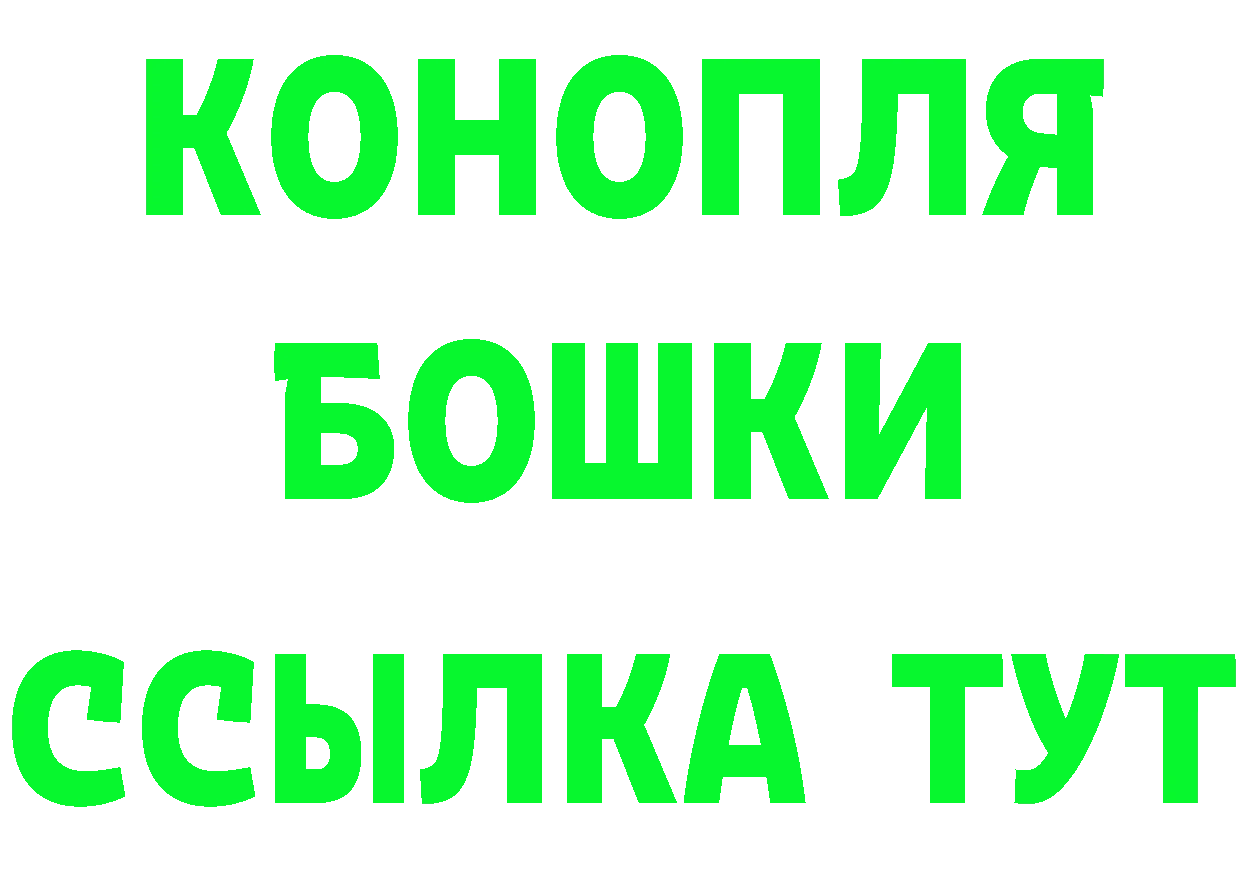 А ПВП крисы CK как войти это blacksprut Североморск